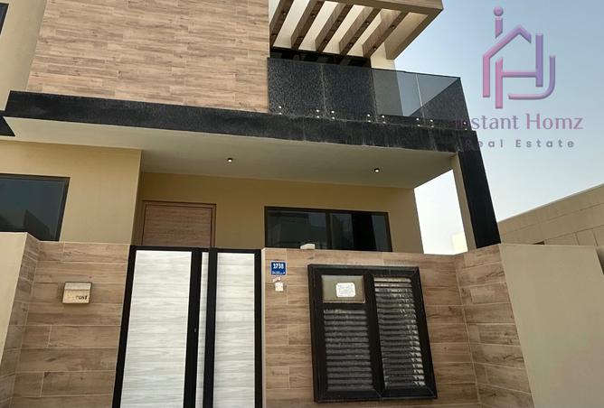 955535 - صورة العقار 2