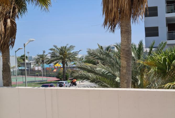 957324 - Property Image 3