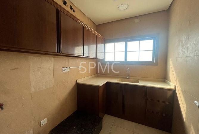 980650 - Property Image 3