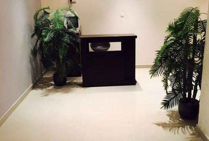 742795 - Property Image 3