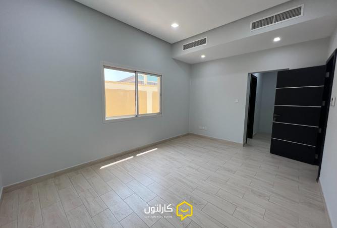 921860 - صورة العقار 2