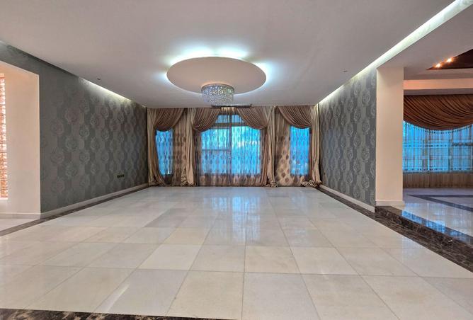 966875 - صورة العقار 3