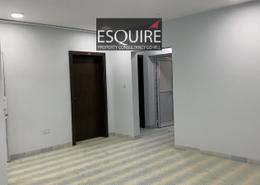 سكن عمال للكراء في سترة - المحافظة الوسطى سكن عمال للكراء في سترة - المحافظة الوسطى