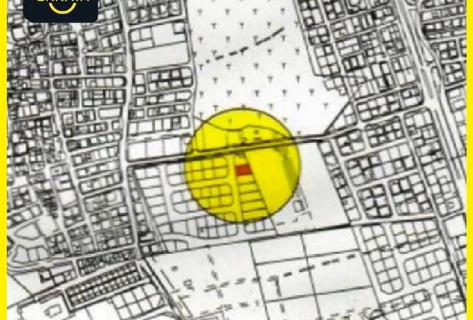 983099 - صورة العقار 2