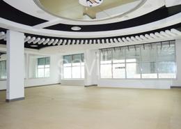 Office Space for rent in Tubli - Central Governorate