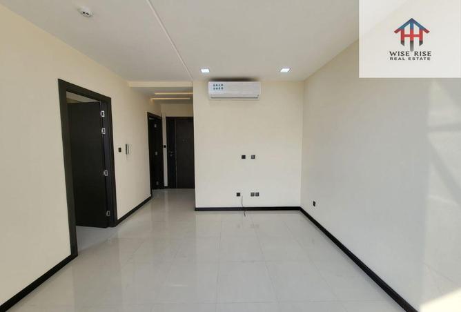 972514 - Property Image 2