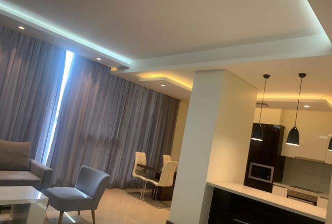 954593 - Property Image 2