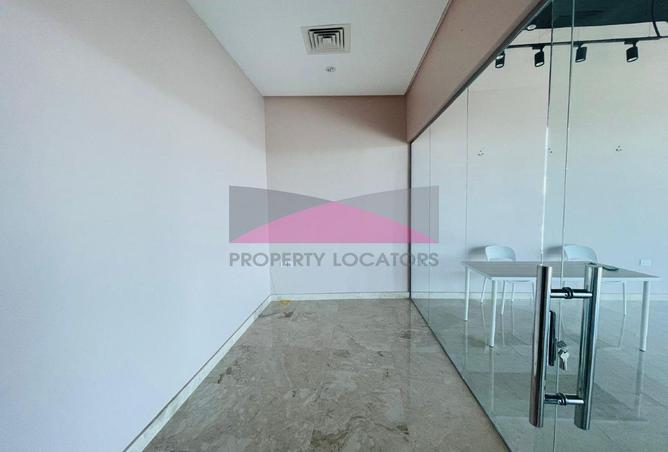 953086 - Property Image 3