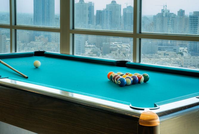 956750 - Property Image 2