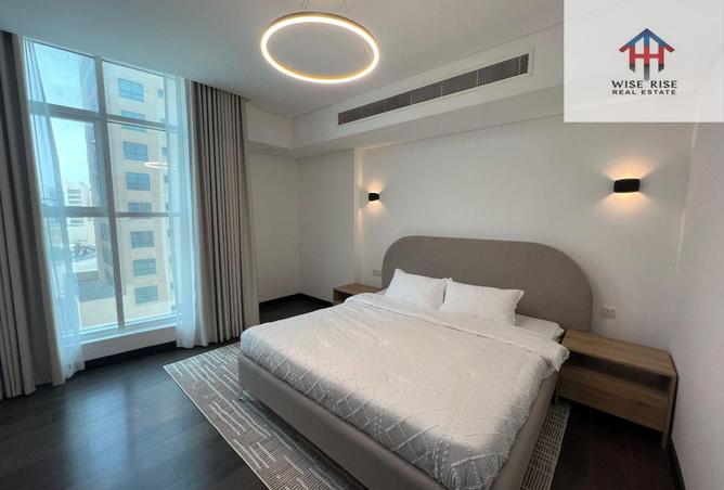 986376 - صورة العقار 3