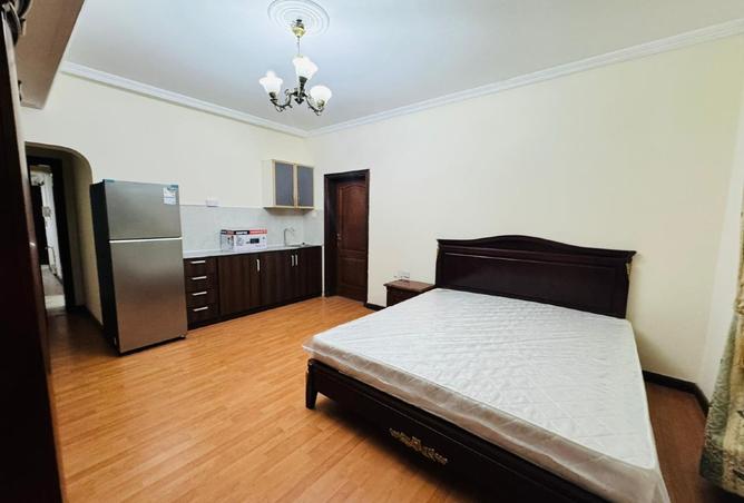 971026 - Property Main Image