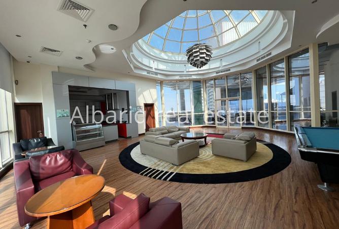 980592 - Property Main Image