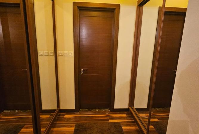 962233 - Property Image 3