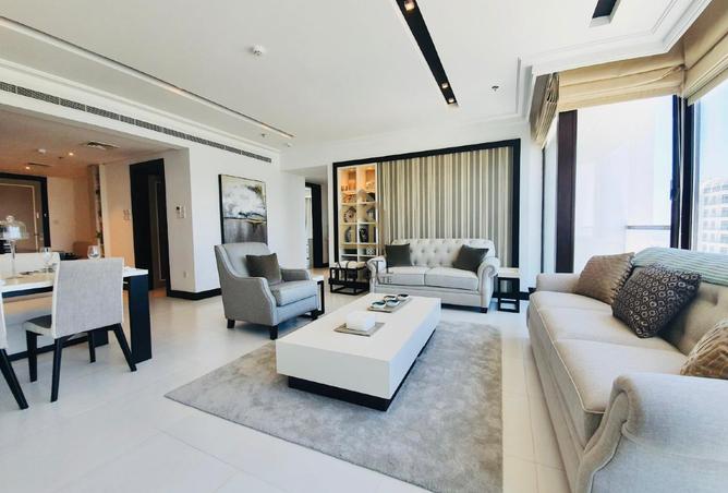 985443 - Property Image 3