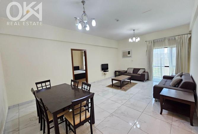 959380 - Property Main Image