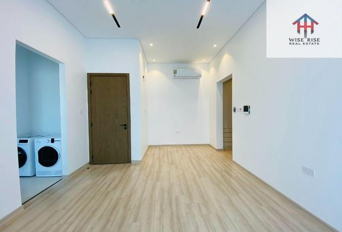 968693 - صورة العقار 2