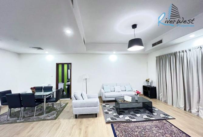 965334 - صورة العقار 2