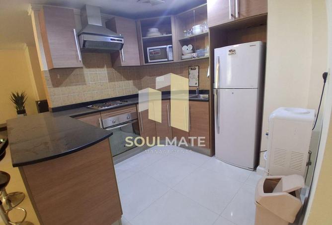 986609 - Property Image 3