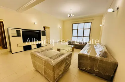 شقة - 3 غرف نوم - 3 حمامات للايجار في السنابس - المنامة - محافظة العاصمة شقة - 3 غرف نوم - 3 حمامات للايجار في السنابس - المنامة - محافظة العاصمة