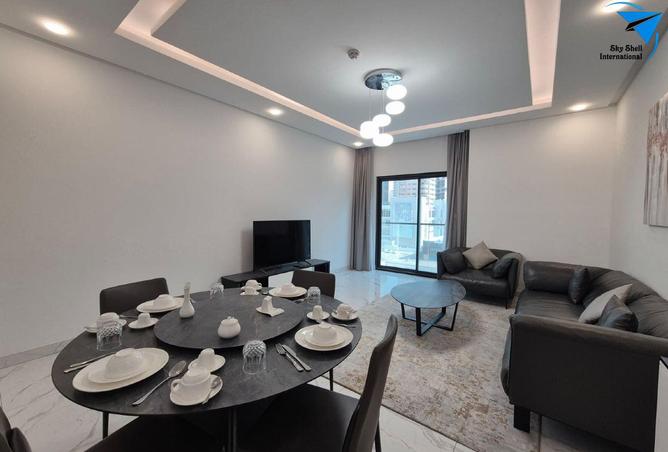 983575 - Property Main Image