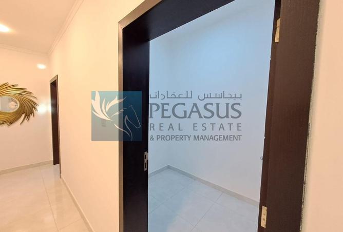 970011 - صورة العقار 3