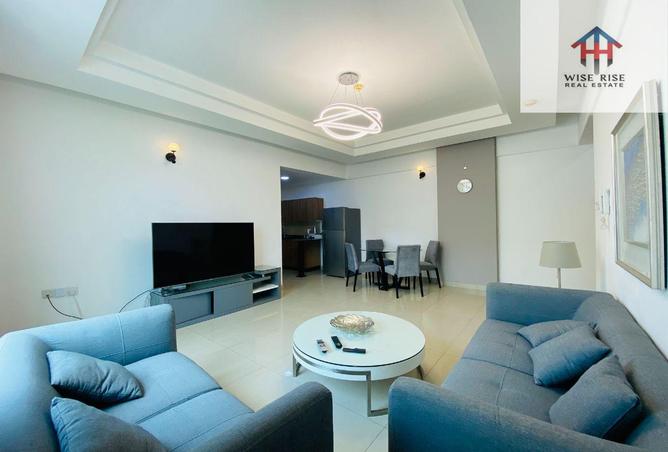 953686 - Property Image 3