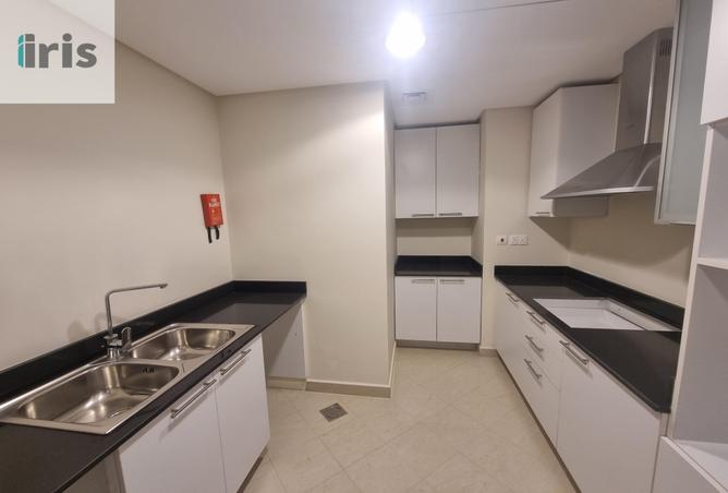 957152 - Property Image 3
