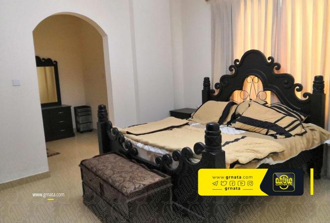 745416 - Property Main Image