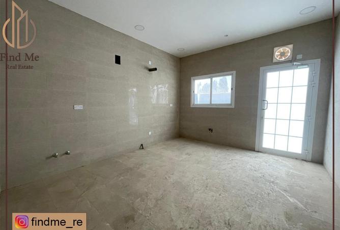 970226 - صورة العقار 3