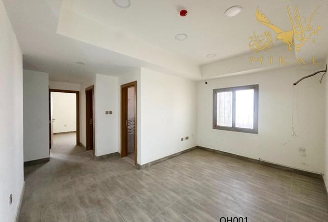 970482 - Property Main Image