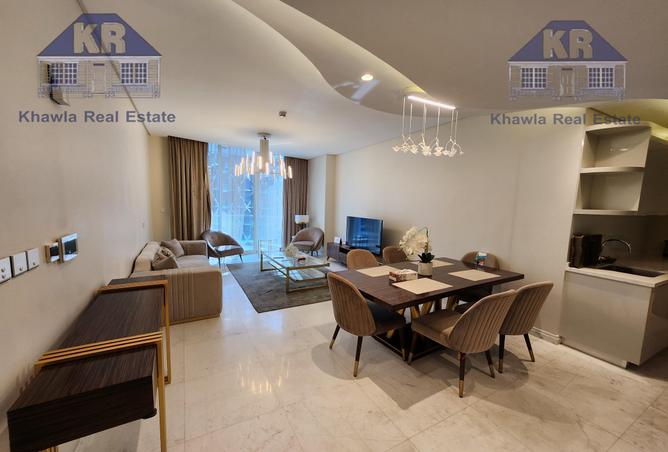 906367 - Property Main Image