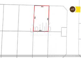 Investment Land for Light Industry Businesses (bahraini buyers only)