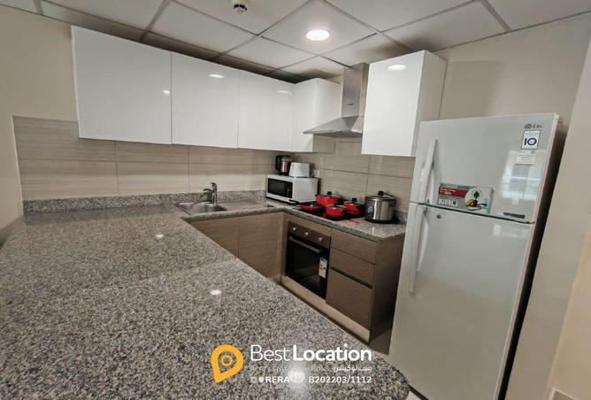 962254 - Property Image 3
