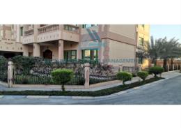 Apartment - 4 bedrooms - 4 bathrooms for rent in Hamala - Northern Governorate