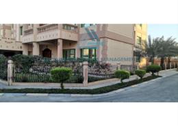 Apartment - 4 bedrooms - 4 bathrooms for rent in Hamala - Northern Governorate Apartment - 4 bedrooms - 4 bathrooms for rent in Hamala - Northern Governorate