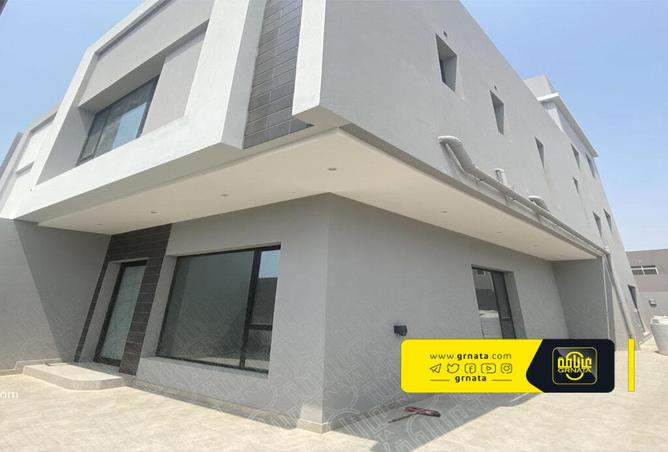 858855 - صورة العقار 2