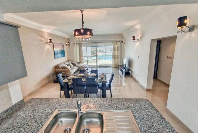 979356 - الصورة الرئيسية للعقار