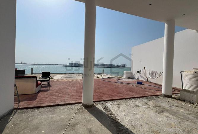 944655 - Property Image 3