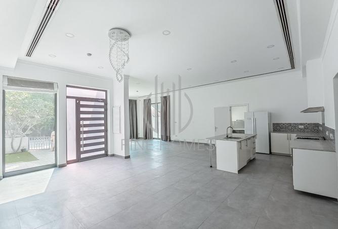 968219 - صورة العقار 3