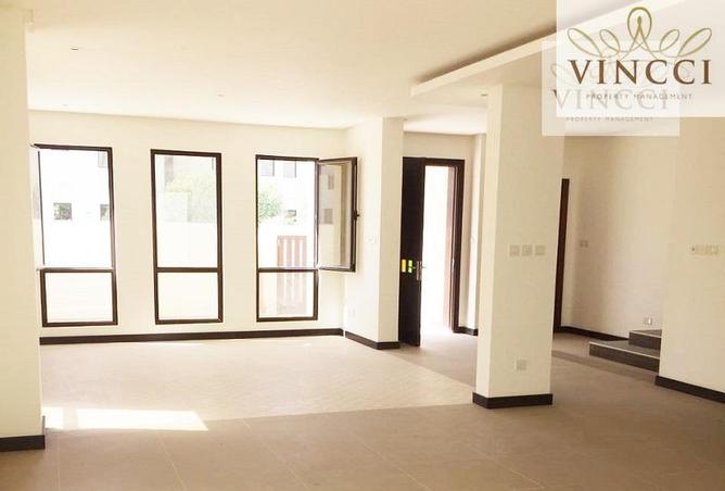 883279 - صورة العقار 2