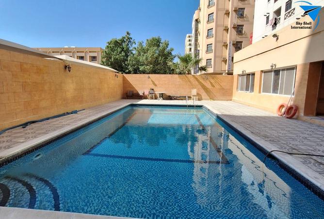 960806 - صورة العقار 3