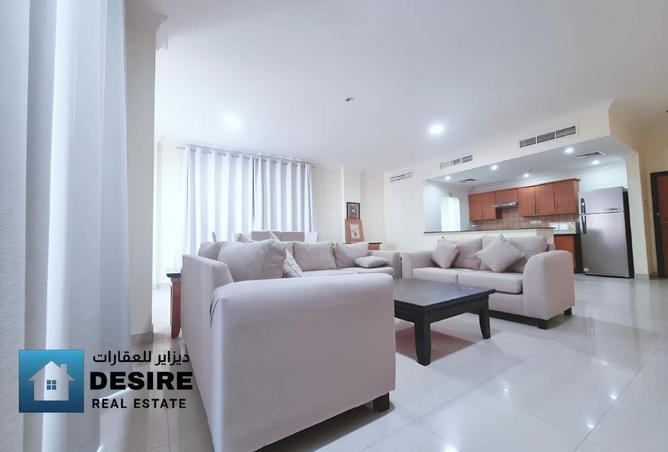 961845 - Property Image 2
