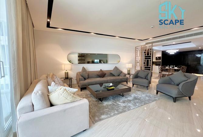 979756 - Property Main Image