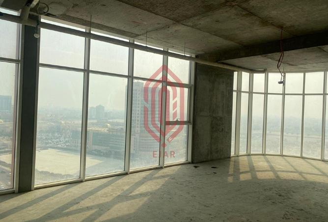 978500 - Property Image 2