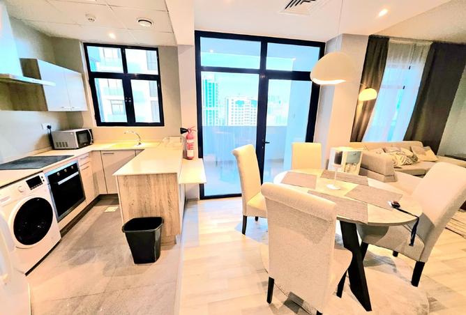 978066 - صورة العقار 3