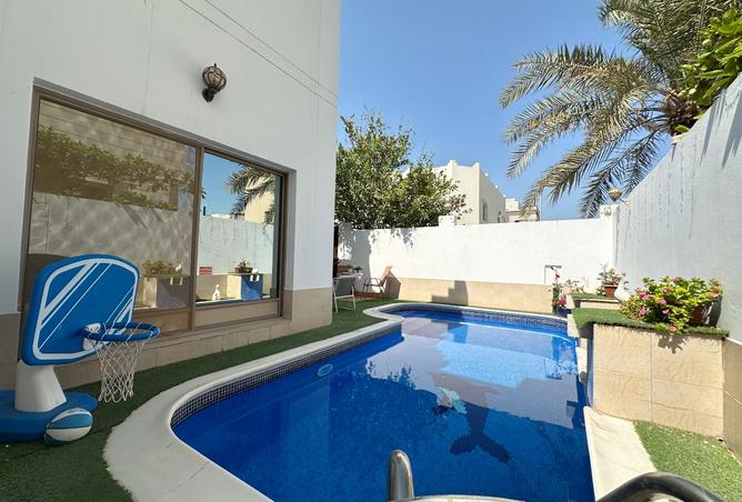 965793 - الصورة الرئيسية للعقار
