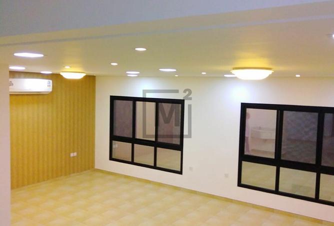 978799 - الصورة الرئيسية للعقار