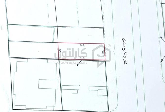 952402 - الصورة الرئيسية للعقار