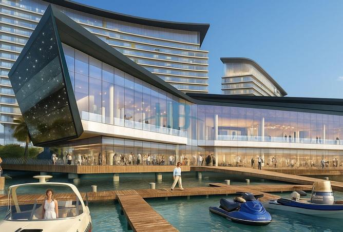 989633 - الصورة الرئيسية للعقار