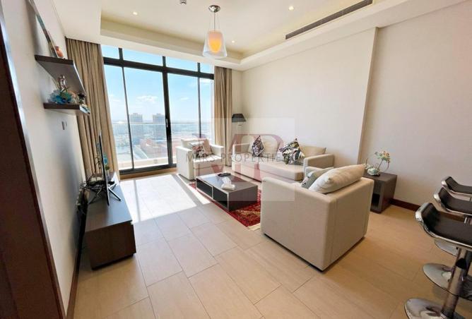 961092 - Property Main Image